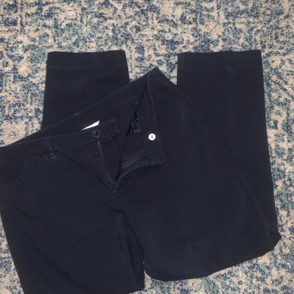 Dress Pants